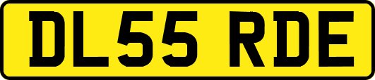DL55RDE