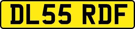 DL55RDF