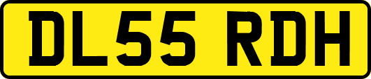 DL55RDH