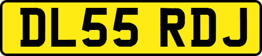 DL55RDJ