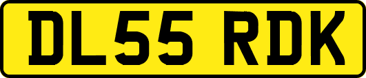 DL55RDK