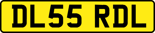 DL55RDL