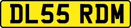 DL55RDM