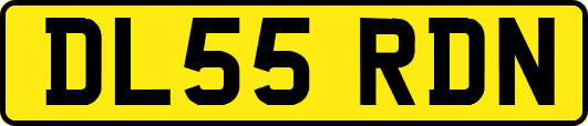 DL55RDN