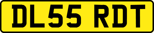 DL55RDT