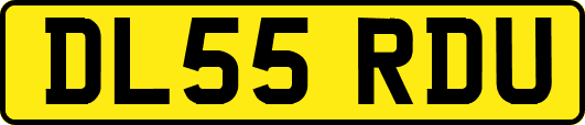 DL55RDU