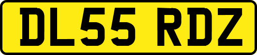 DL55RDZ