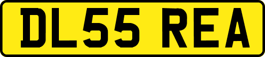 DL55REA
