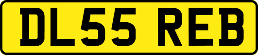DL55REB