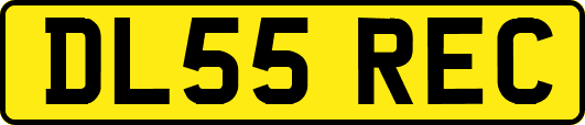 DL55REC
