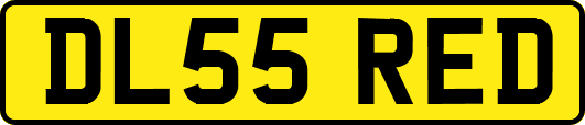 DL55RED
