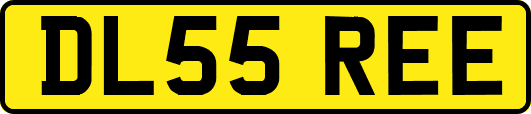 DL55REE