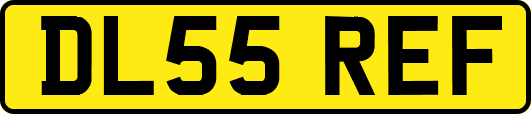 DL55REF