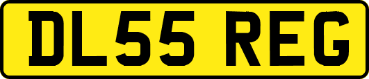 DL55REG