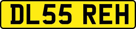DL55REH