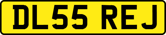 DL55REJ