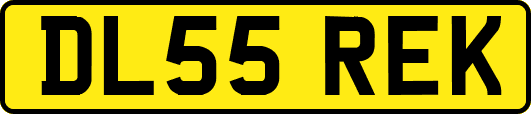 DL55REK