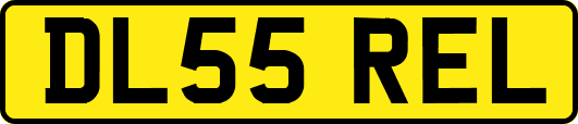 DL55REL