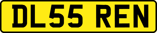 DL55REN