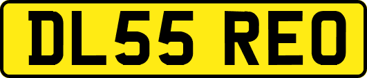DL55REO