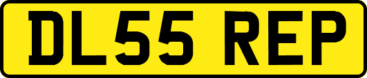 DL55REP