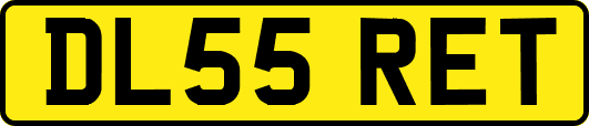 DL55RET