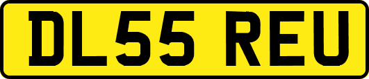 DL55REU