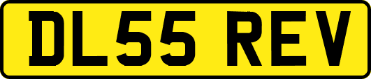 DL55REV