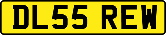 DL55REW