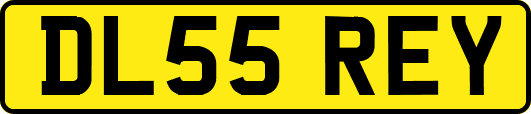 DL55REY