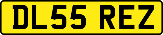DL55REZ