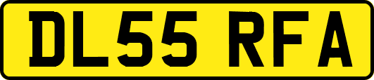 DL55RFA