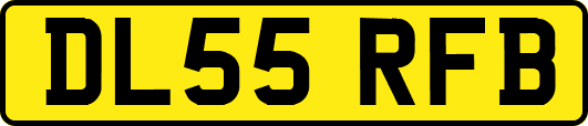 DL55RFB