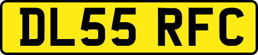 DL55RFC