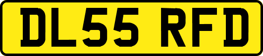DL55RFD