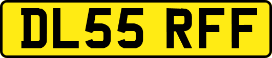 DL55RFF