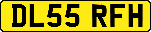 DL55RFH