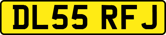 DL55RFJ