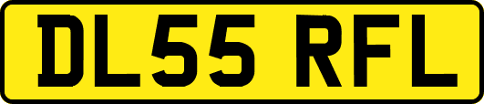 DL55RFL