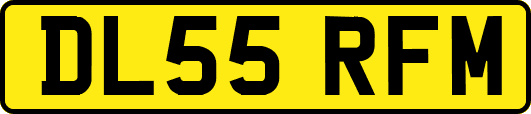 DL55RFM