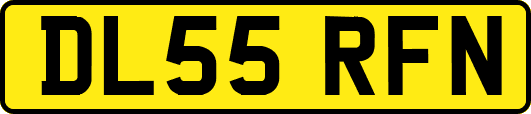 DL55RFN