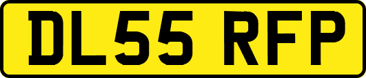 DL55RFP