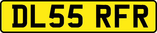 DL55RFR