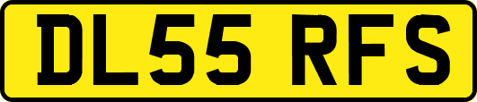 DL55RFS