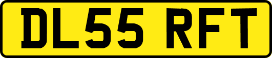 DL55RFT