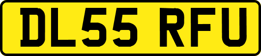 DL55RFU