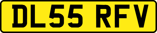 DL55RFV