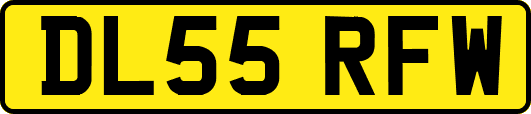 DL55RFW