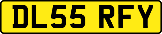 DL55RFY
