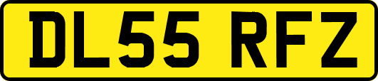 DL55RFZ